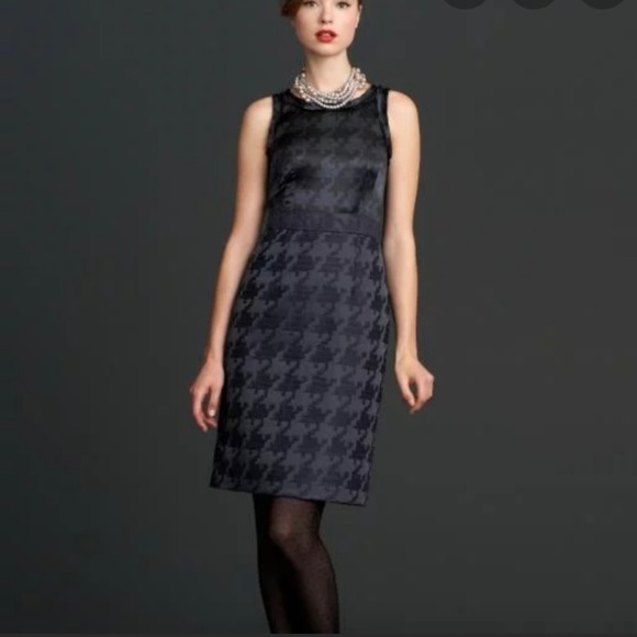 Banana republic sheath dress - Picture 1 of 13